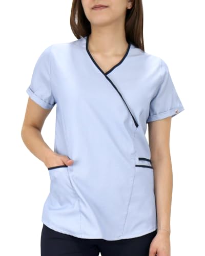 Mejores review On-line Uniforme servicio domestico los preferidos por los clientes. 15 Mejores review On-line Uniforme servicio domestico los preferidos por los clientes. 13