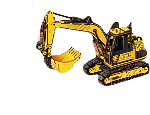 Luo PuLe ؐpY ̃pY 3d DIY mߋ ̃A[g  ̖ؐ͌^ Ƃ̑ gݗăLbg ̃A[g j̎q ̎q a NX}Xv[g 蕨 LF