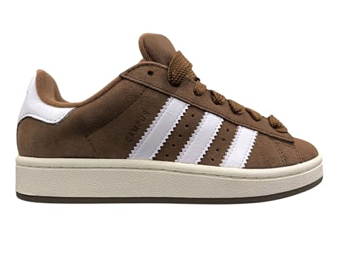 Image of adidas Women's Campus 00s Sneakers