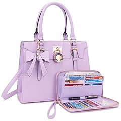 A7-2pcs/Set Lavender