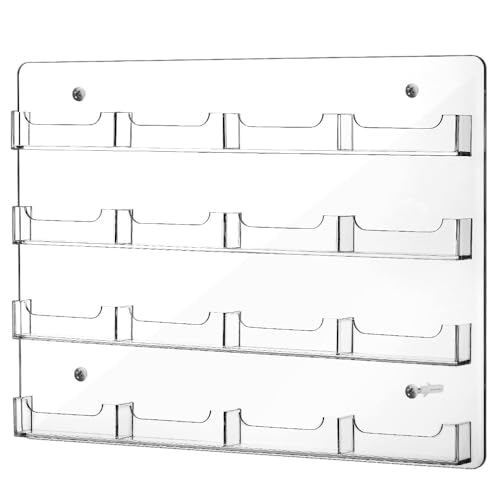 SefoemutANh[IǊ|vhWI}`J[h\蓧WIeʎgpȒPItBXƒpF (16}X)