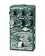 Sprout Modulation Gitarrenpedal für E-Gitarre mit CTRL-Eingang – Digitales Pedal mit 9 Effekten: Rotary, Chorus, Flanger, Analog Dry-Through, True Bypass, Tap Tempo & Presets
