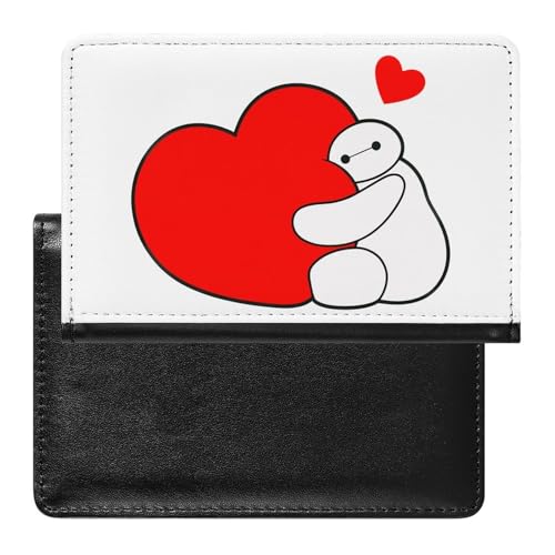 [BAKYAR] pX|[gP[X xC}bNX pX|[gJo[ یJo[ J[hP[X PUU[  @\[|Pbg GA`Pbg COspi