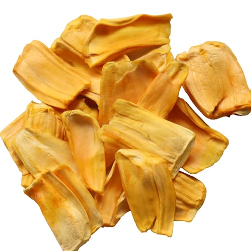大地の生菓 無添加 ドライフルーツ ジャックフルーツ 30g 砂糖 保存料 不使用 お試しサイズ