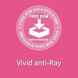 FREE BGM DOVA-SYNDROME