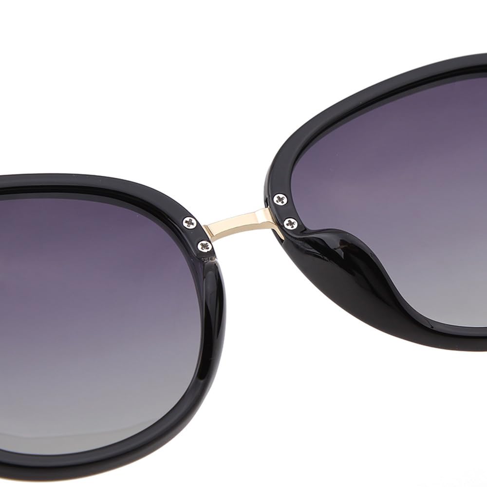 Occhiali da sole da donna Lenti a specchio retrò Occhiali da sole vintage da uomo Occhiali da guida Occhiali da sole Donna UV400