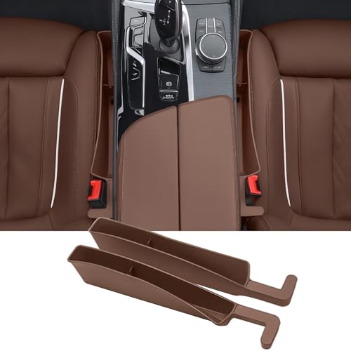  ԃNbV  Ԗ V[g ɓKXoH[O 2 VNn VN5/VNH^ 2020N11-s  Ԗ V[gNbV ̐` Ԏ[ h~  p[c tȒP ^]/ 2(uE)