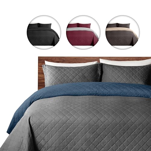 Opiniones de Colchas Matrimoniales Baratas los mejores 10. 17 Imagen adicional