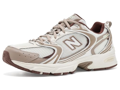 New Balance Unisex 530 Sneakers