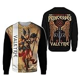 Photo Gallery wsxjj tatuaggio vichingo 3d felpa uomo thor hammer, cappuccio nordico odin valhalla pullover casual giacca strada,valkyrie sweatshirt,4xl Photo Gallery wsxjj tatuaggio vichingo 3d felpa uomo thor hammer, cappuccio nordico odin valhalla pullover casual giacca strada,valkyrie sweatshirt,4xl