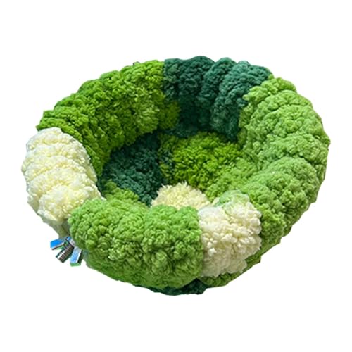 Benboo AIẺƁAKŒgAnbNABꏊAZLZCCRAuo[hAJiAp݂̒艺xbhA, X^h|[ȂL