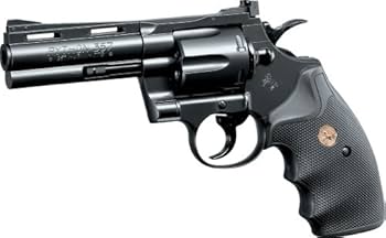 東京マルイ ガス モデルガン M19 4 inch Amazon.co.jp: 東京マルイ S&W M19 4インチ 18歳以上ガス