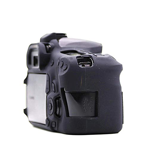 Amazon | Canon EOS 60D用 ケース キヤノン EOS 60D用 カバー Sooyeeh