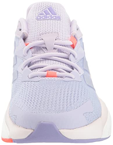 Image of Adidas Women's Adilette Comfort Slides