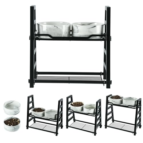 ߉\ȃ^X^ht˃hbO{EA7C`NZ~bNhbOtB[_[{EA4̊~߃X^hA40IXeʒ^ё^pAO[A2Zbg