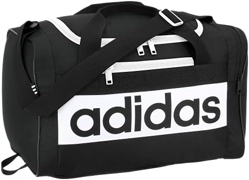 adidas Court Lite Duffel Bag