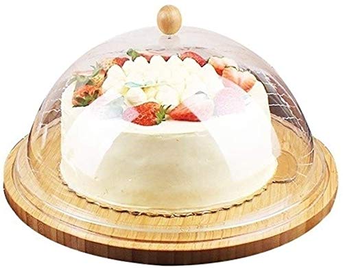 h[P[LX^hP[LpA`bv&fBbvT[o[A7/9/11/13C`P[L{bNXؐfU[gv[gƃvX`bNWThCb`ih[AEFfBOfBi[Ɏgp\(TCY:23.623.615CM)(33.5*33.5*19.5CM