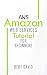 AWS: Amazon Web Services Tutorial for Beginners