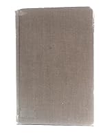 An index to Aristotle in English translation B0007DLSTM Book Cover