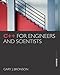 C++ for Engineers and Scientists