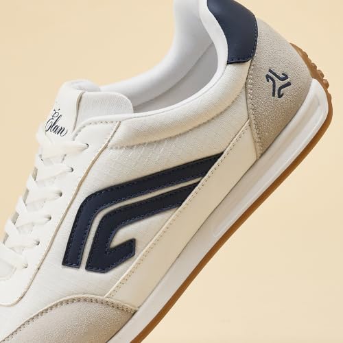 Image of Campus ELAN Men's Casual Shoes | ELAN-13