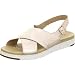 UGG Australia Women's Kamile Flat Sandal
