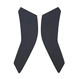 gsx 750 suzuki 1980 Fácil de usar: solo necesita limpiar la superficie y se adherirá firmemente sin pegamento ni herramientas adicionales.