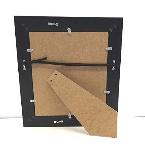 Amazon.co.jp: 徳力富吉郎 散華『高田誠「雑木林の雪景」』木版画 雪景