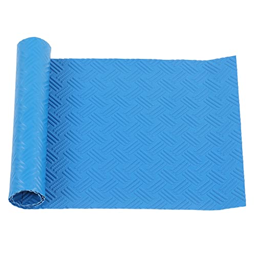 Alfombrilla de Piso Antideslizante de Goma para Escalera de Piscina miniatura 4