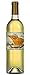 Produktbild Monbazillac Grande Réserve AOC Semillon 2013 Lieblich (1 x 0.75 l)
