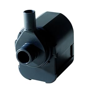 NEWA Maxi Pompa acquaristica 500