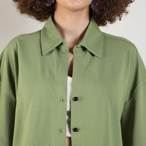 Image of PINACOLADA Women Shirt