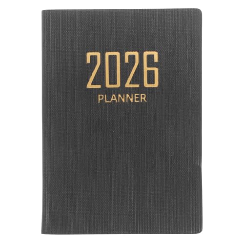 Frcolor 2026N|[^u|Pbgvi[ A7TCY pXPW[ tԃJo[ TԌvy[W w rWlX