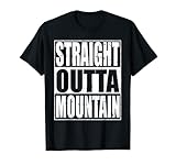 E-Bike Mountainbike Biker cycle Downhill Straight