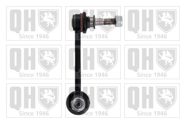 QUINTON HAZELL Biellette de barre stabilisatrice Compatible avec TOYOTA LAND CRUISER KDJ12, GRJ12 QLS3757S