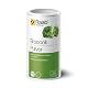 Raab Vitalfood Broccoli Pulver