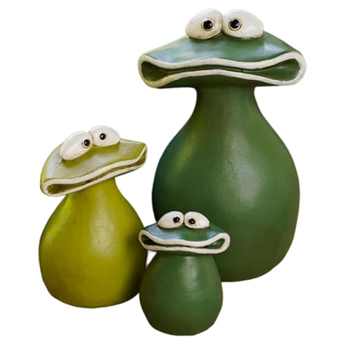 Jinhxofs 3s[X/JGK[fioRj[t@[nEX̖{Î߂̎