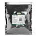 Licorice Root, Cut & Sifted Frontier Natural Products 1 lbs Bulk (Packaging May Vary)