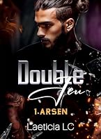 Double Jeu B0D17N1R78 Book Cover