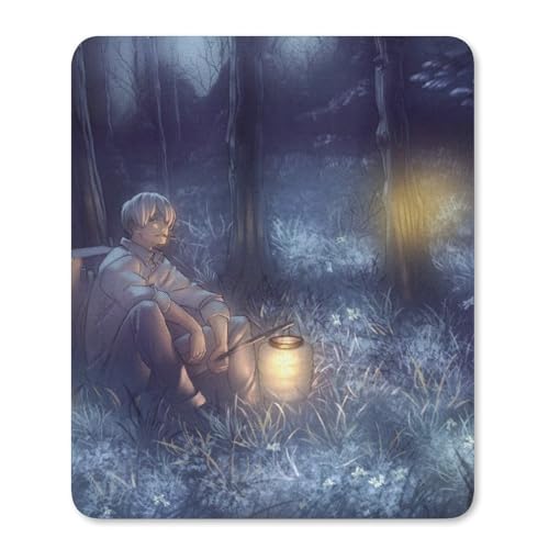 �}�E�X�p�b�h 峎t �f�X�N�p�b�h ���^ ���w�}�E�X�Ή� �Q�[�~���O�}�E�X�p�b�h �}�C�N���t�@�C�o�[ ����~�ߒ� �R���s���[�^�[ �􂦂� �ᔽ�� ������� ��J�ጸ Mouse Pad �I�t�B�X �Q�[�~���O �l�ԍH�w 25*30cm