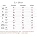 Ivan Cornejo Para Ser Feliz Printed Pullover Hoodie Unisex Long Sleeve Casual Fashion Sweatshirt for Men And Women