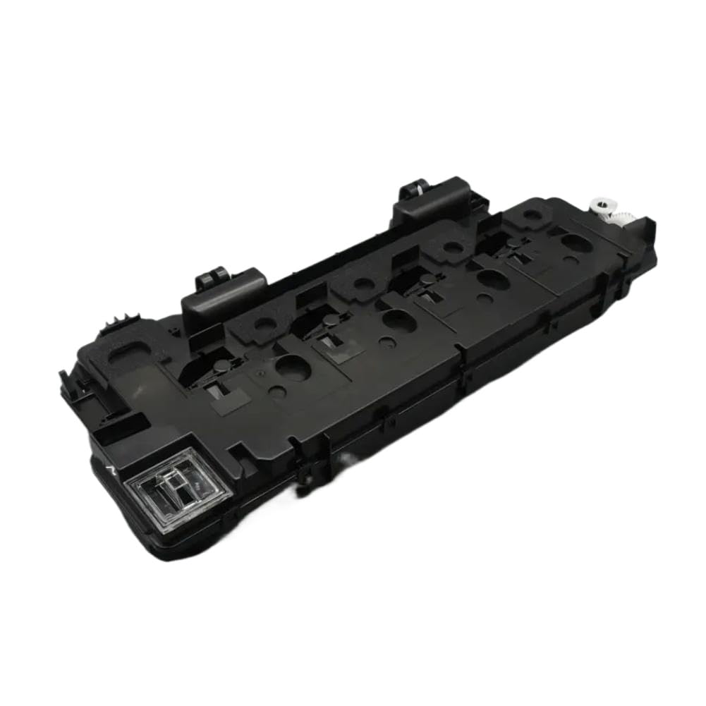 Bac de récupération de toner usagé pour VersaLink C7020 C7025 C7030