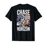 BIKER PATRIOTS