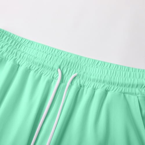 Ensemble extensible homme relax de qualité supérieure pour réception