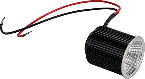 Preisvergleich Produktbild Brumberg Leuchten LED-Einsatz 12921004