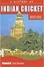 Produktbild A History of Indian Cricket