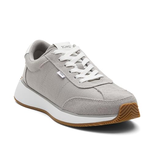 Image of Toms Womens 10020149