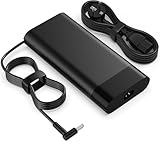 Compatible avec HP ZBook Fury G9 Poste de travail mobile PC, ZBook Fury 15,6