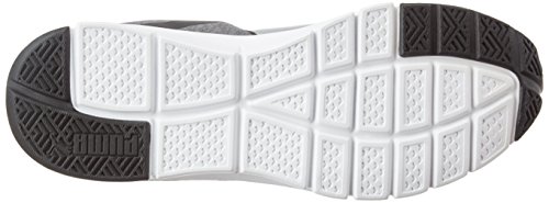 Image of Puma Men Flexracer TM Running Shoe