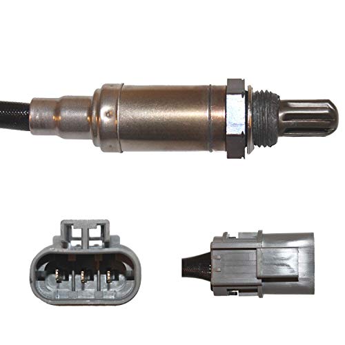 Sensor de Oxígeno Walker Products 350-33004 miniatura 5
